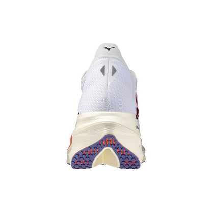 V2H6B6AB9BAD9CF48B3674D8062EBB8B733R7621679P6