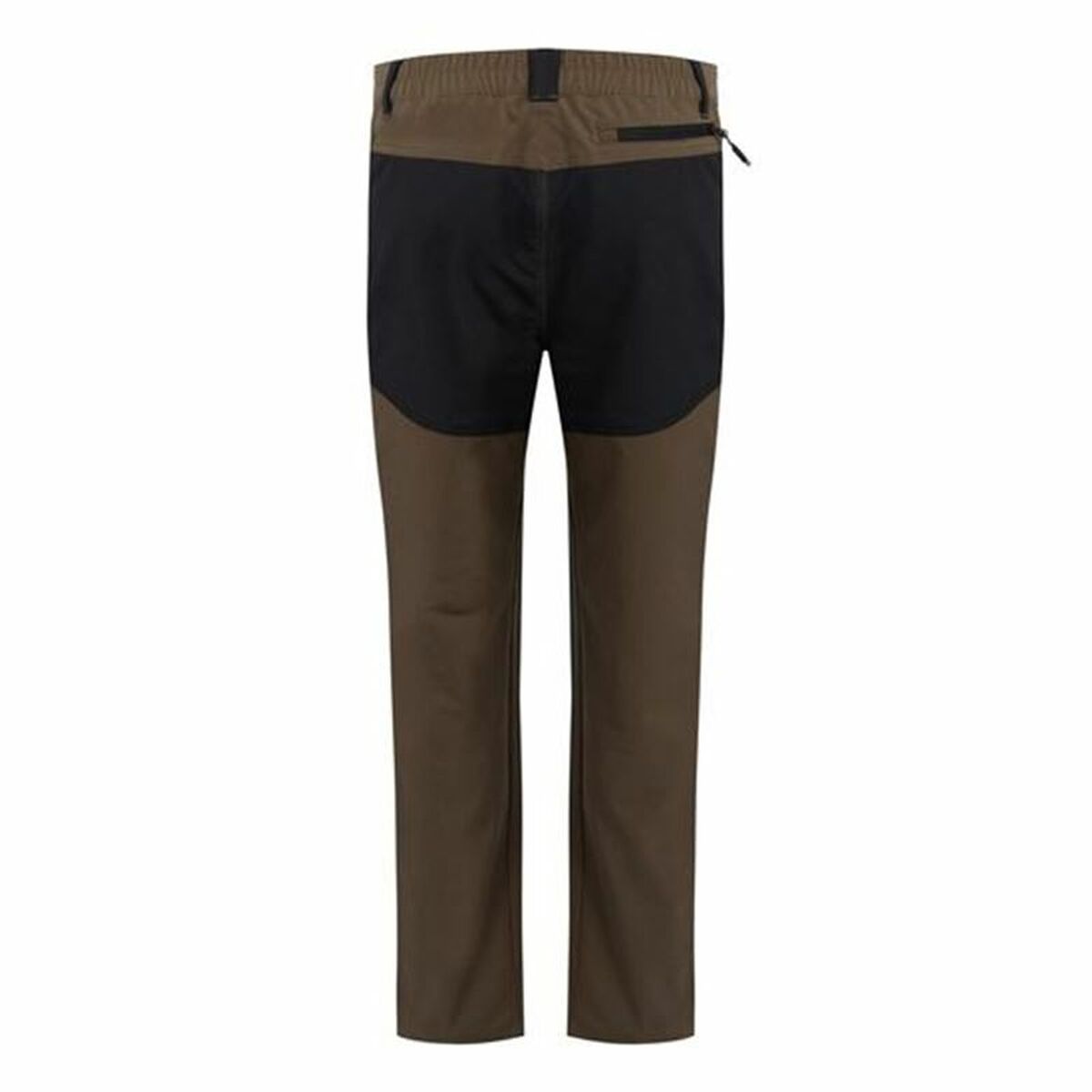 V8H2CC6CEB779313DBAEBC14B3D270B931BR4759179P7
