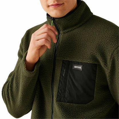V7H30FA5E0735D8DE55D471EE6F2308EE66R5473133P3