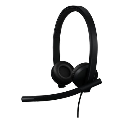 V2H36555F221D317337930EA6B518EE7053R7596924P1