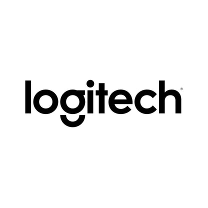 V2H66C3BEFDFCD02E9AECB103FB31767092R7831787P1