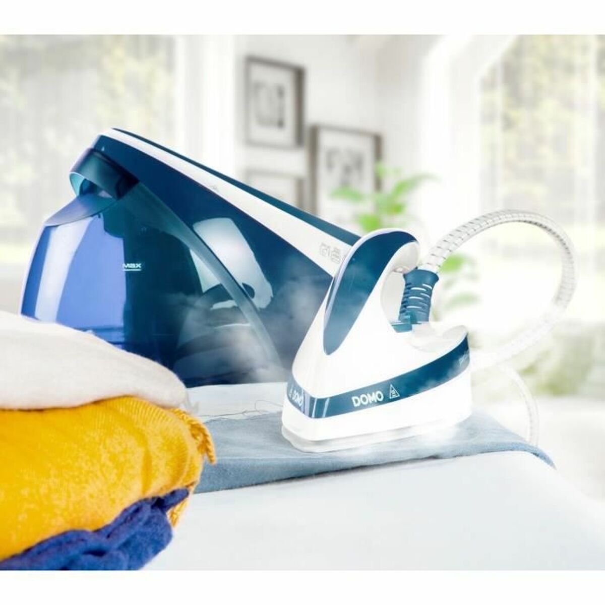 V10HE0BC961DA175D28431D538B837BB9107R7041357P6