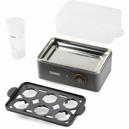 V5H690E1FAFFFCC18892311301DD959B5A1R6116581P3