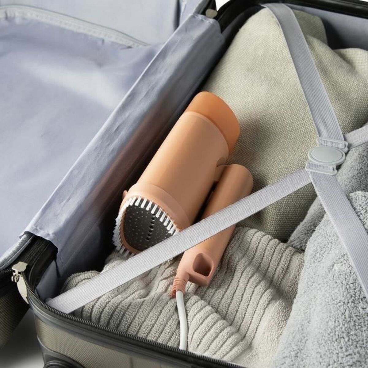 V5H4324A243E34F8F0FE246BDB79089EFCBR6116288P3