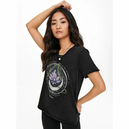 V5HCE29426A1AAAB491641CADC73D59A4CBR5558878P6
