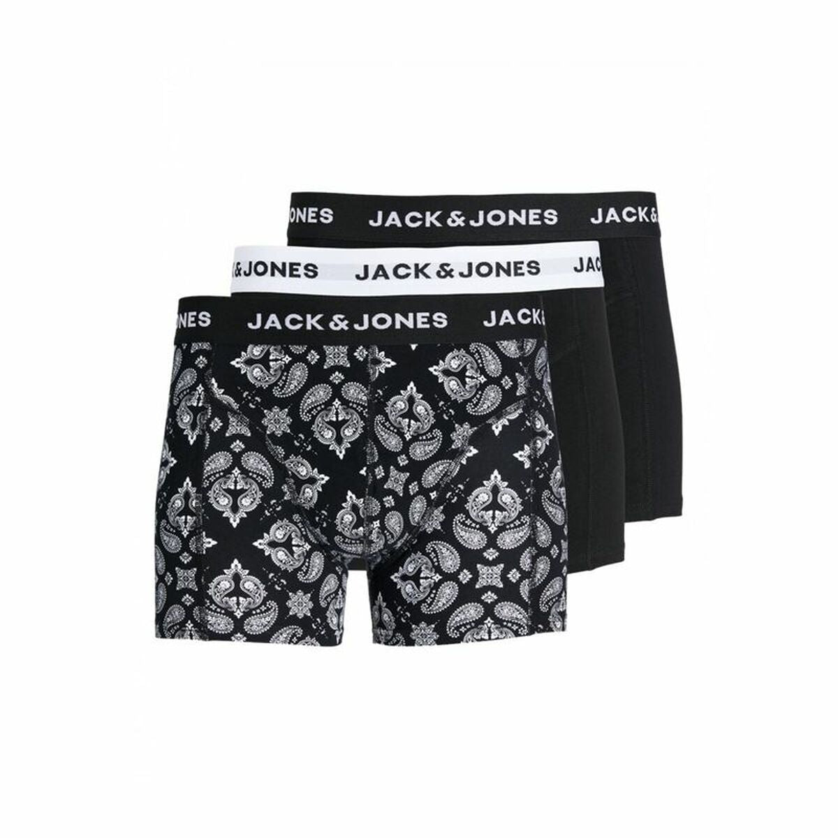V6H4B0482417040D7AD503E91F880FB3A2CR5504325P1