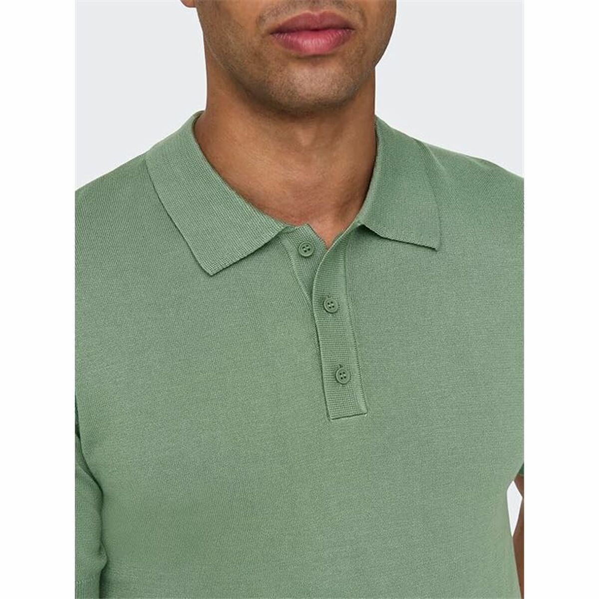 V5HFE1D3F80E24532371A66C1DE840250ACR6112164P3