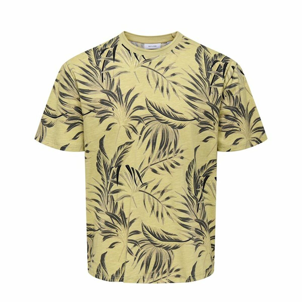 V5HE43AC8238EC68F4C0B61BC9A4C68C921R6082753P1