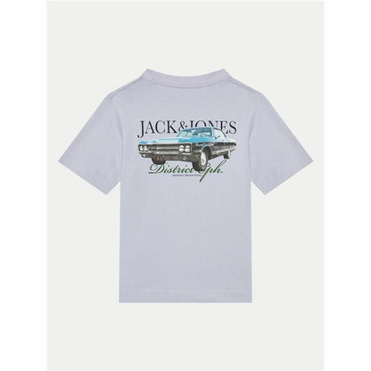 V5H118C37F5F3FDE92E6406C08E0EBC30C1R6081691P2