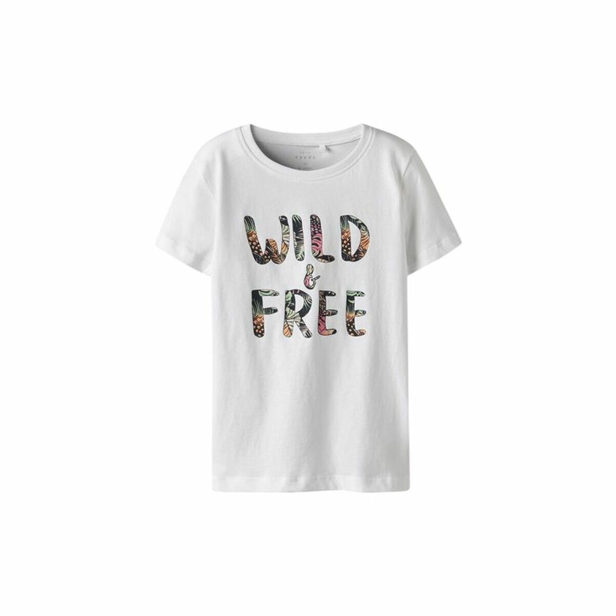 V5HA06FC8042C939A6AA3169BD24FF7A519R6086380P1