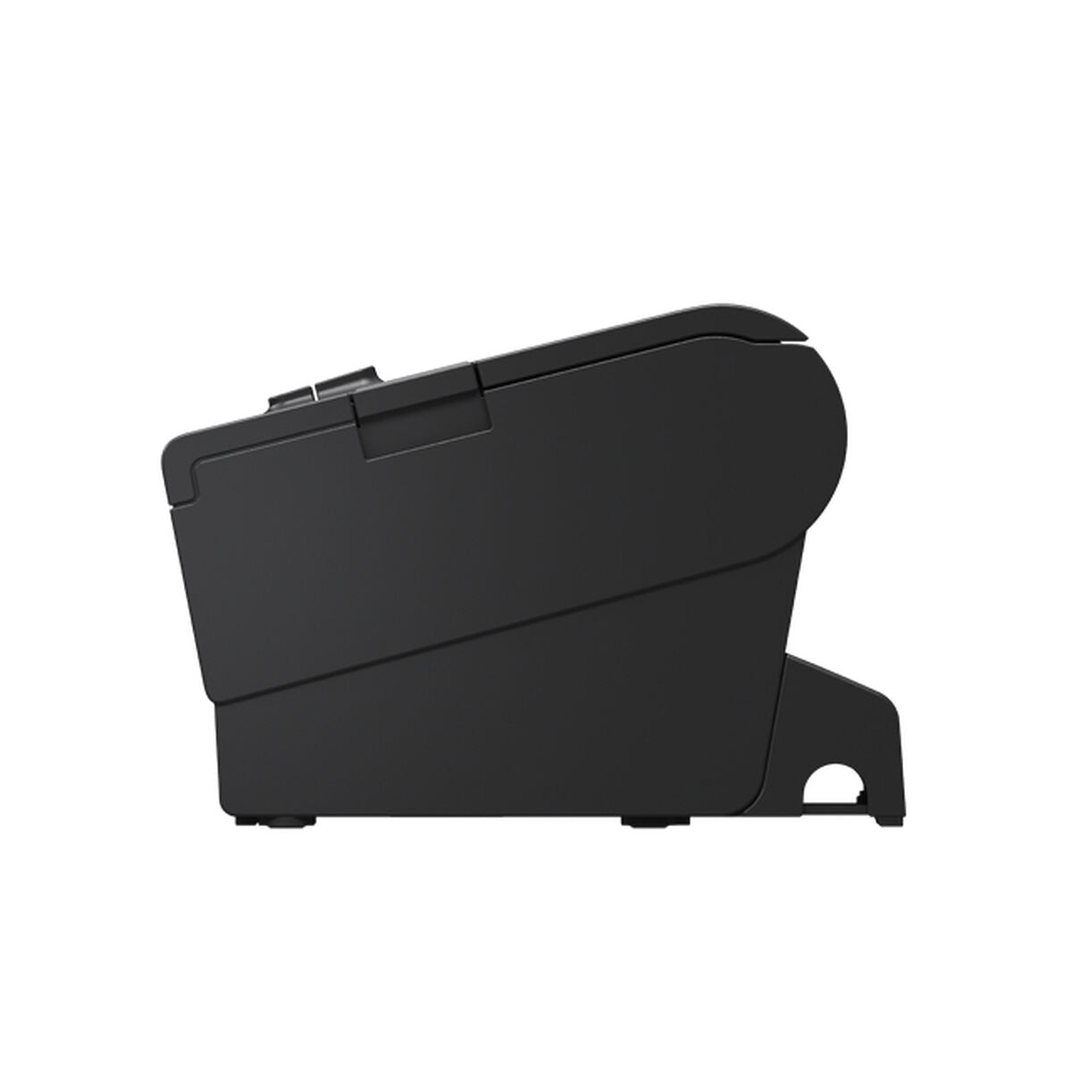 V8H2FD0145293127AAE98EB9024D51DC414R3318395P2