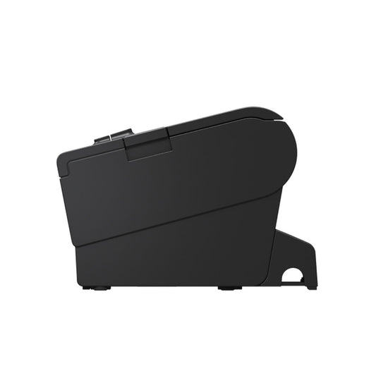 V8H2FD0145293127AAE98EB9024D51DC414R3318395P2