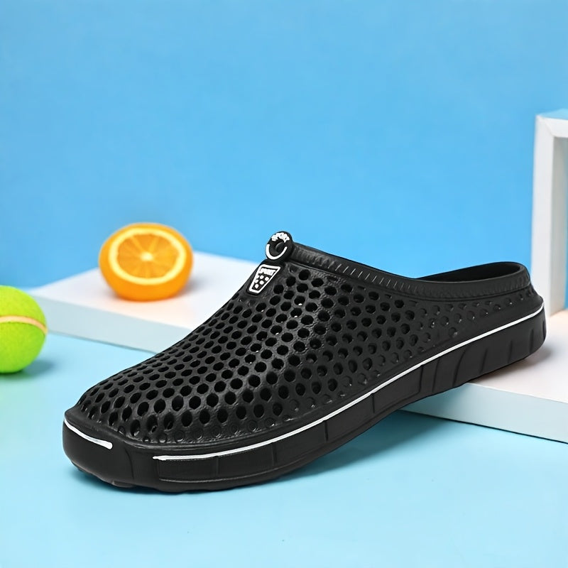 Leichte lässige Sommerschlappen für Damen, Damenschuhe
