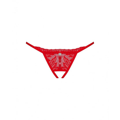 V6H86C98FFEDB6B94053314AA2E8B321184R4671828P4