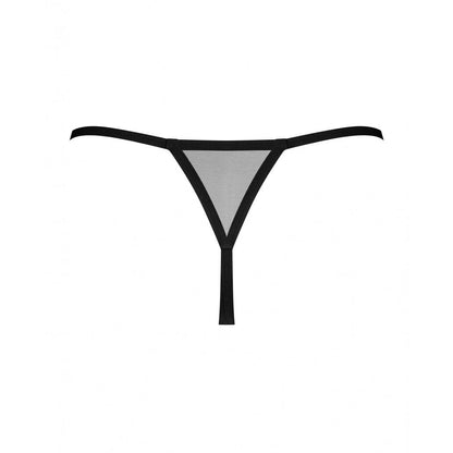 V6H6BC3ACDE83F05B44D46524AB8E0BDFD6R4672448P5