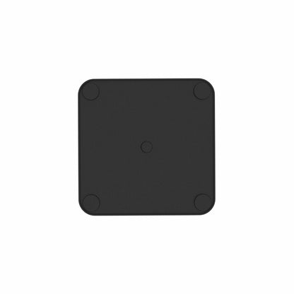 V5HA1F41AA3EC314FAA5D5388CEDCF03ADDR5306568P4
