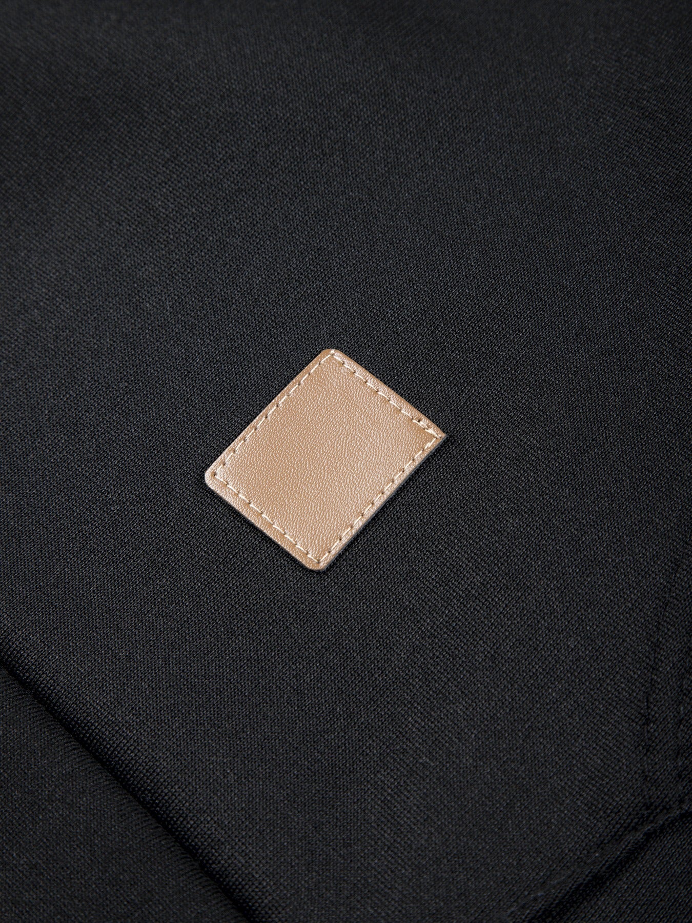 4er-Set Warmes Kapuzenpullover-Set, Herbst-Winter Freizeit Minimalistisches einfarbiges Langarm-Thermooberteil mit Kängurutasche und verstellbarer Kapuze mit Kordelzug