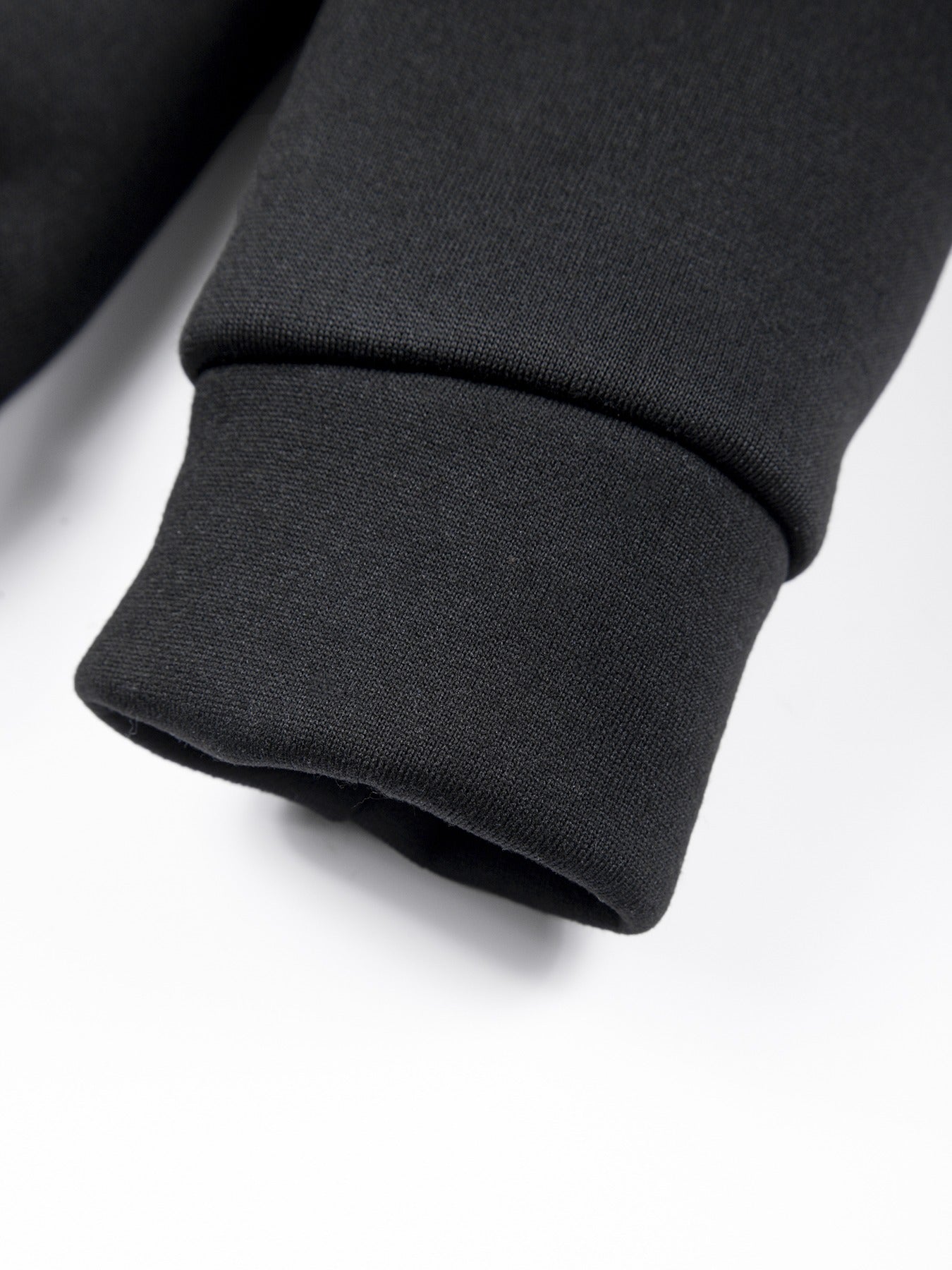 4er-Set Warmes Kapuzenpullover-Set, Herbst-Winter Freizeit Minimalistisches einfarbiges Langarm-Thermooberteil mit Kängurutasche und verstellbarer Kapuze mit Kordelzug