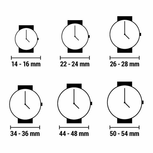 V8H4E6EE20F6BD2D84BB94C1E9918FF9BF6R3882814P2