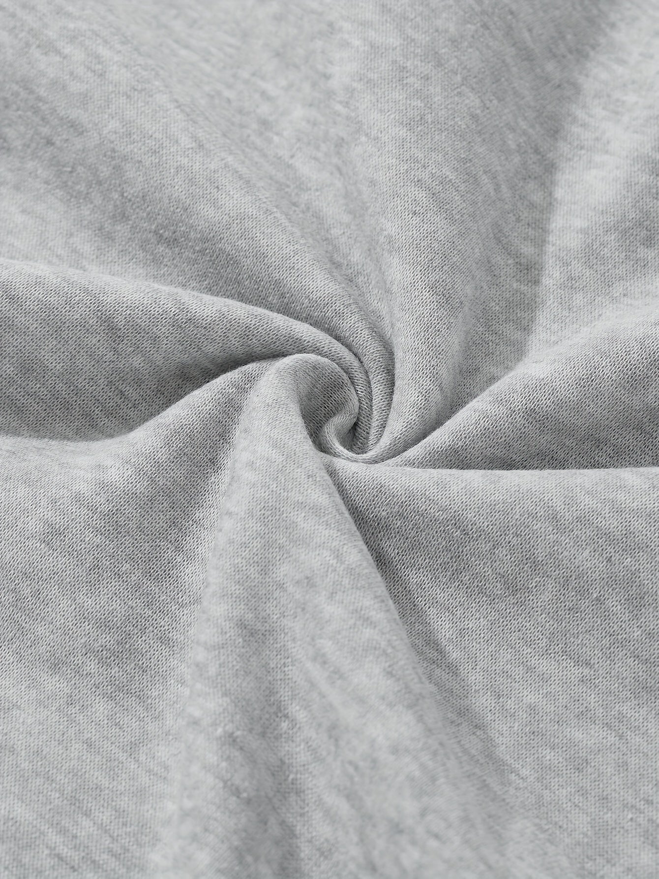 3er-Set Herren-Casual-Hoodies mit Fleece, stilvoll und vielseitig.