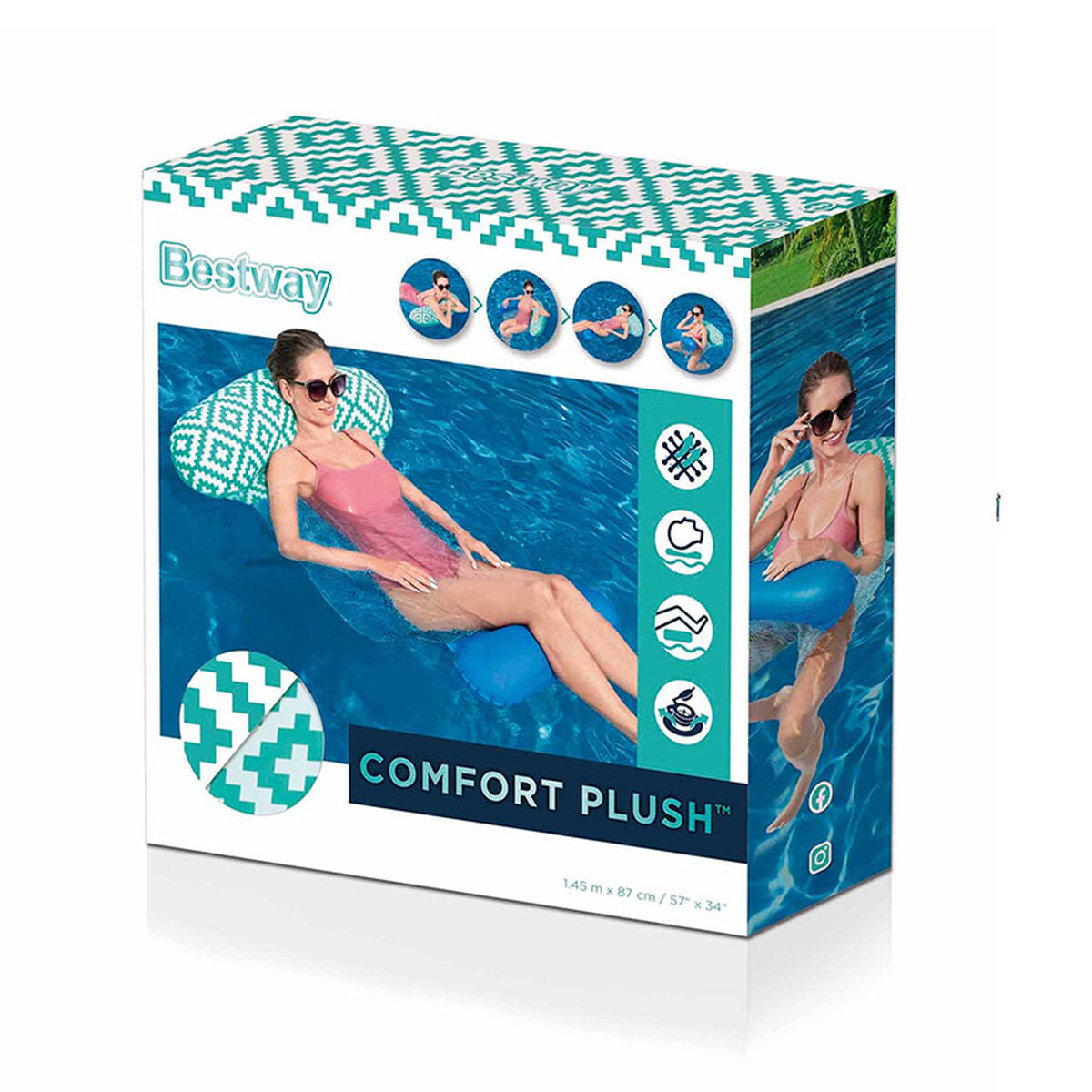 V6H5E7B12B4CAEBFA19B8E6684F0CBE0321R4438805P2