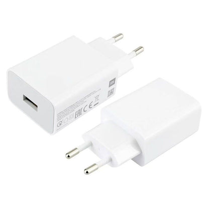 V2H2EB411ACAE17D5F761282C17130A4578R7798839P9