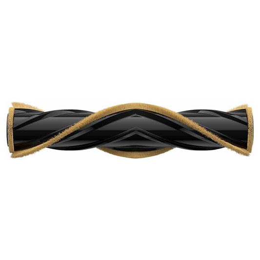 V2H9E00A20EA575BAB4F457ADABBC53CB0DR7716487P2