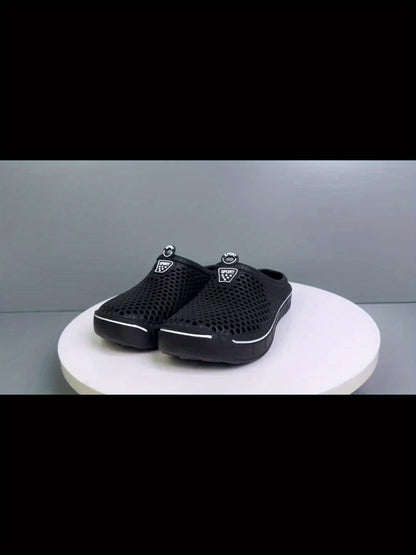 Leichte lässige Sommerschlappen für Damen, Damenschuhe