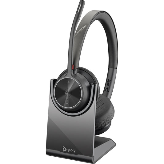 V8HBB08DD6B9B6A27FB565A1FE7CA24350BR3473799P1