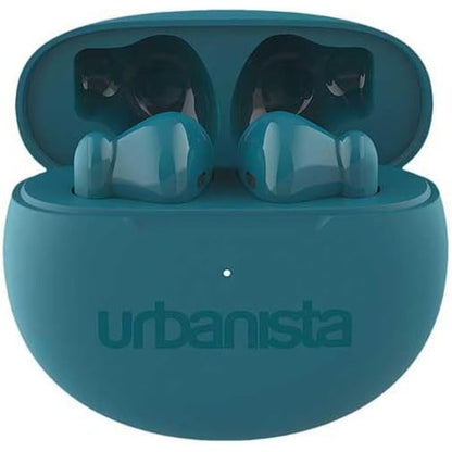 V3HCB3CD8DFECB9FB0810066B3282A1C941R7571976P10