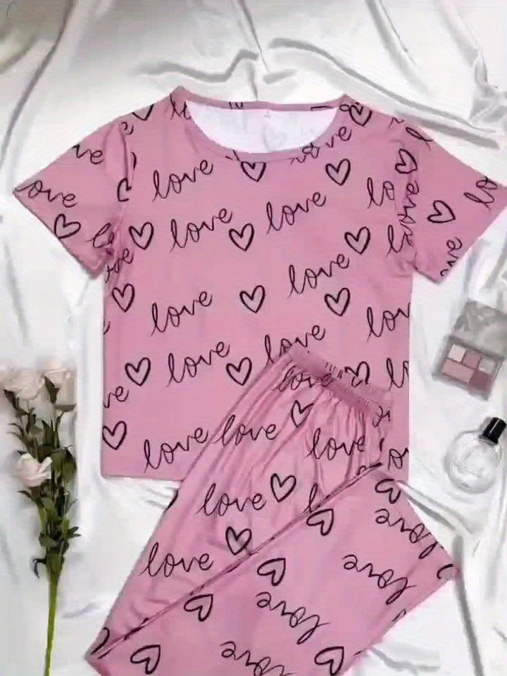 Damen Freizeitkleidung für zu Hause