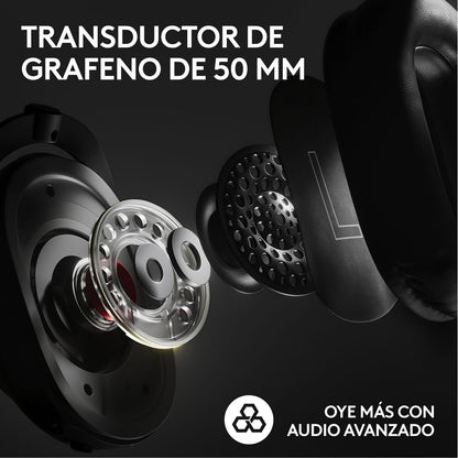 V7HA6169313F1F2CE5C3607D7F602CF7C1ER3473640P3