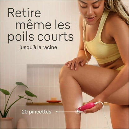 V6HE1B05CC314B84D287BB6CBAE140606BER4471824P5