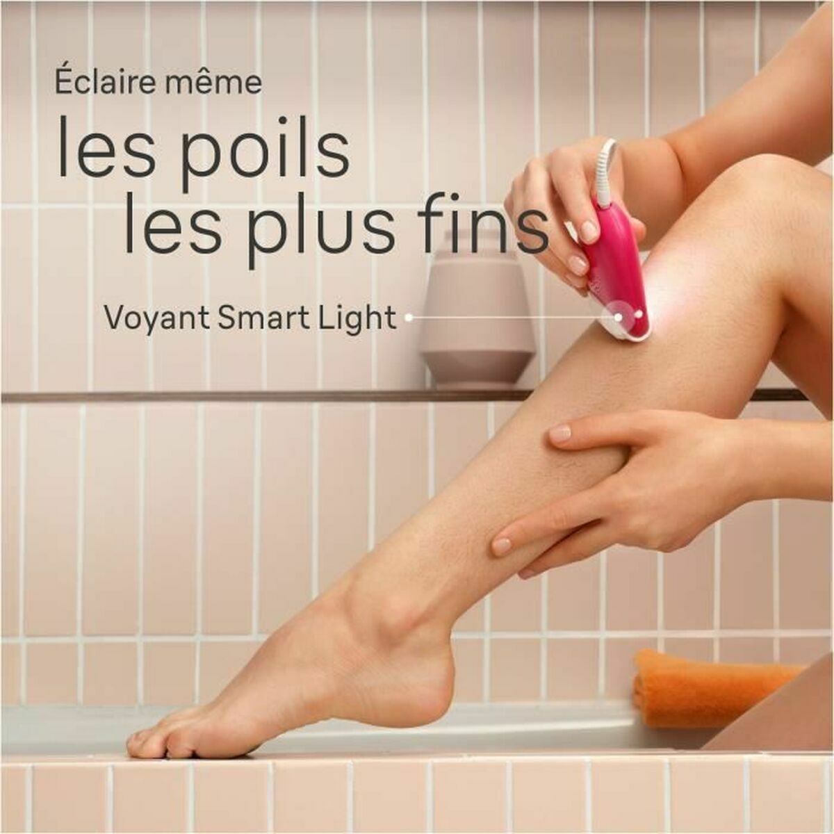 V6HF405CBD2D8020388BC5FF637309D5C45R4471826P6