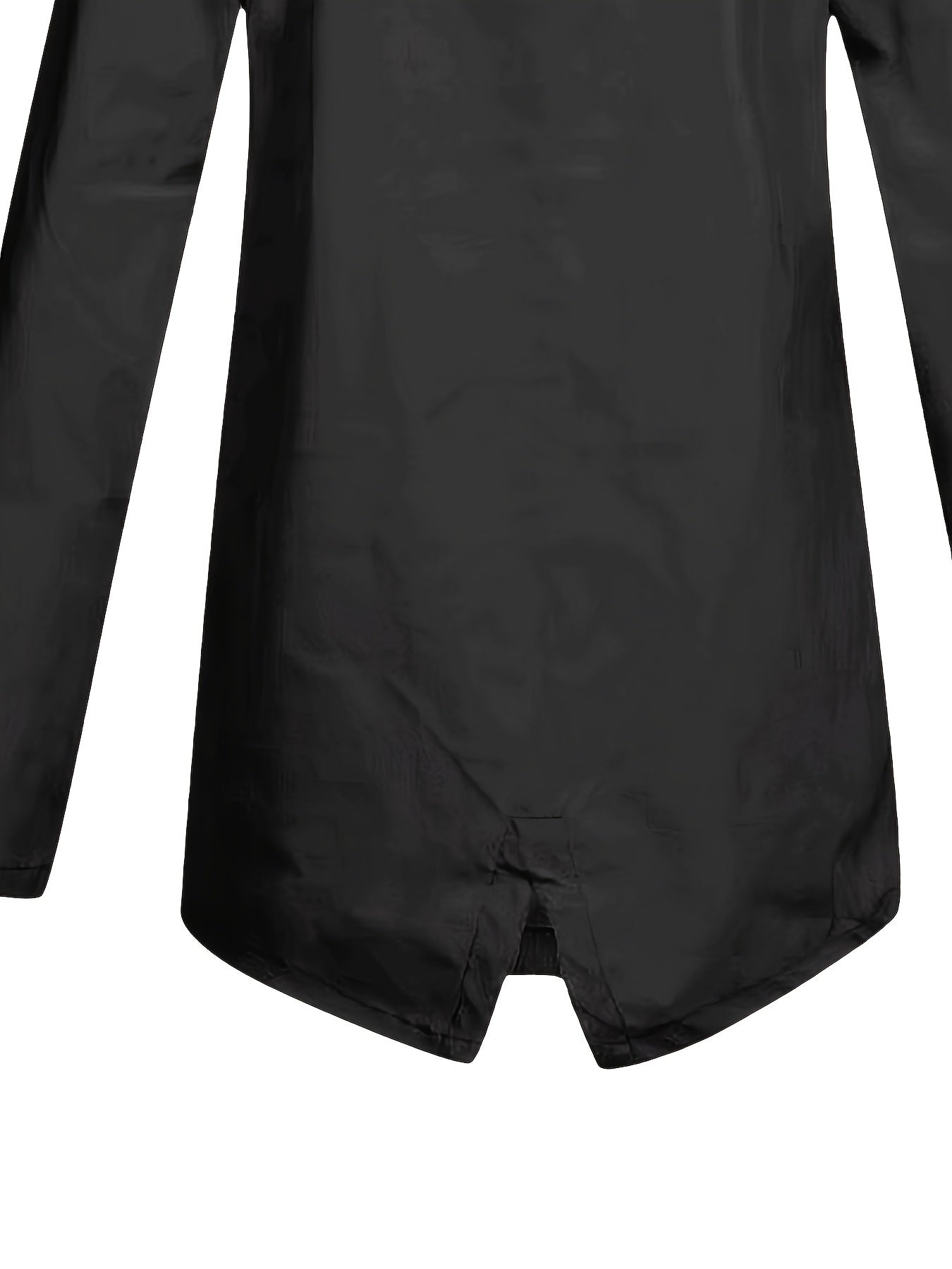 Damen Jacke , Herbst/Winter mit Kapuze, Grosse Größen