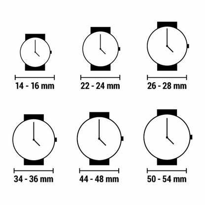 V9HC5FEC9EDEC3A43462E87FEA5A91827A0R3692424P2