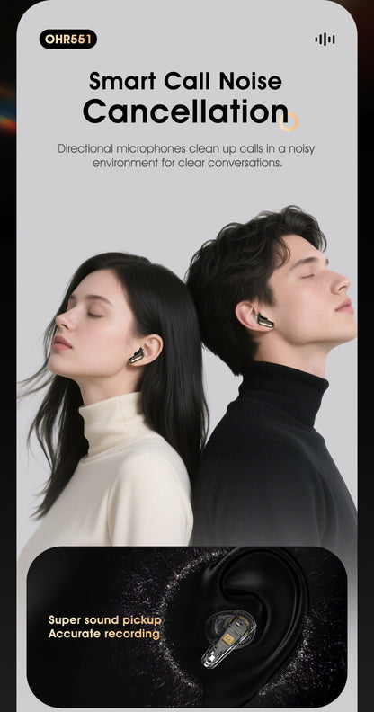 Acer True Wireless Stereo Ohrhörer | Geräuschunterdrückung bei Anrufen, Hi-Fi-Sound, leichtes Touchscreen-Design, extra lange Standby-Zeit, Sport- und Lauf-Ohrhörer,  stilvolles Aussehen
