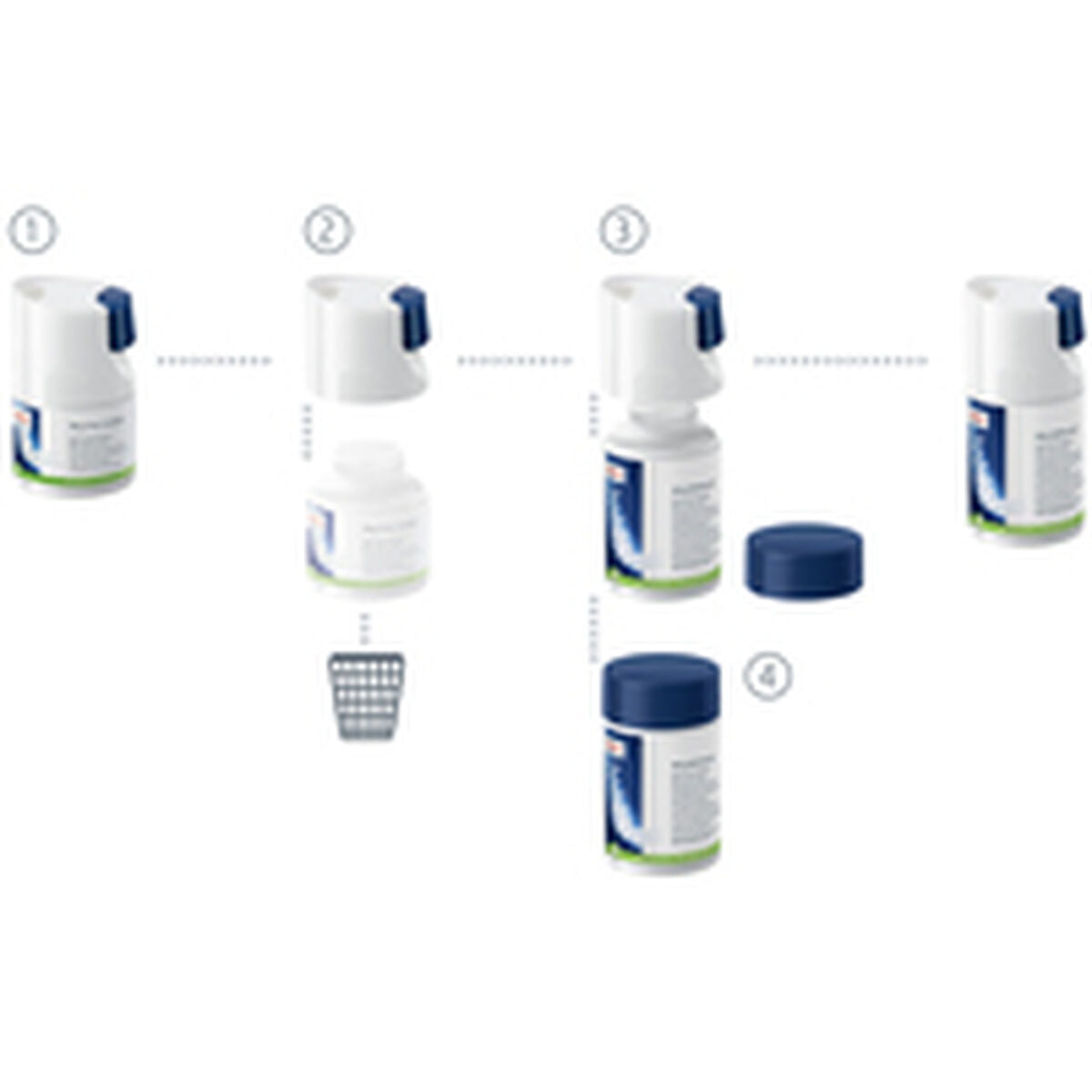 V5HE34C1672F6E55C544E2EE2AAFD684323R5785986P6