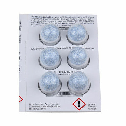 V5HA8556DF0E1599FCD7FC81ED87B8D3B8DR5801783P3