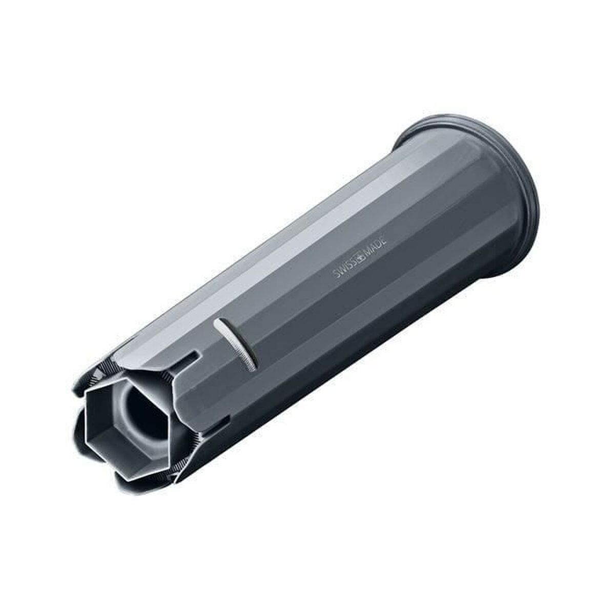 V5H030342AF4A2A880EA162B6FBD7C0FF98R5974903P4