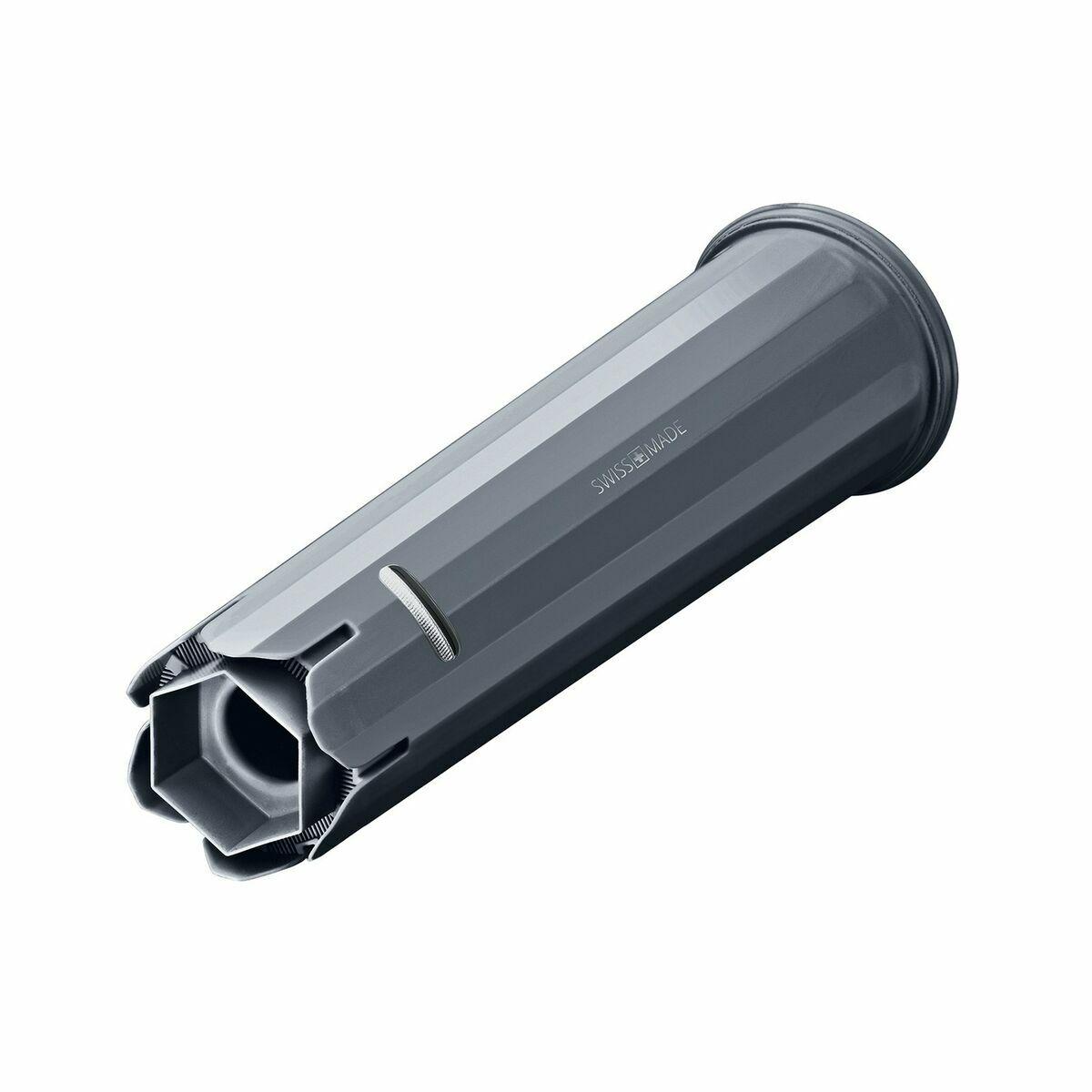 V5HBDD9102888C5626A4DD6F435F1BCAA76R5974908P7