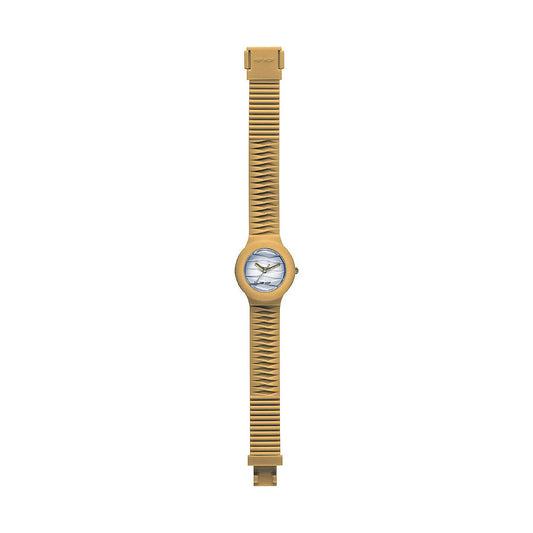 V10H96DA6F1E2EF963483943F09B31AA0BAER3689852P1