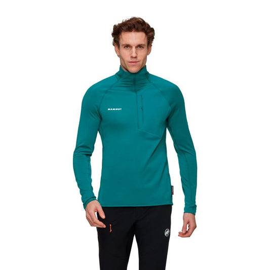 V2H40224271CEC6ECF2B4834E4CE86D03F4R7638997P2