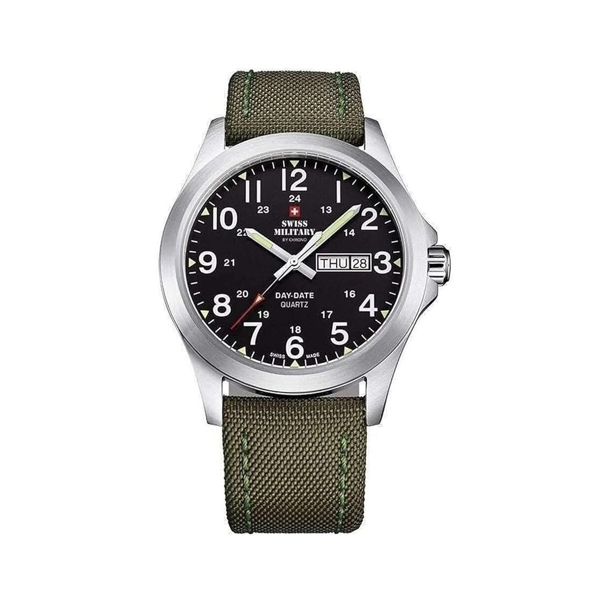 V2H6075958A735D43CBC454AA733916E66FR7647562P1