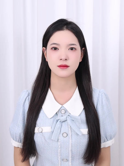 1 Stück Wiederaufladbarer Elektrorasierer mit Doppelkopf | 2-in-1 Kabelloser Unisex Nass- und Trocken-Body-Haarschneider sowie Gesichts-Epilierer, Pflegegeräte & Trimmer