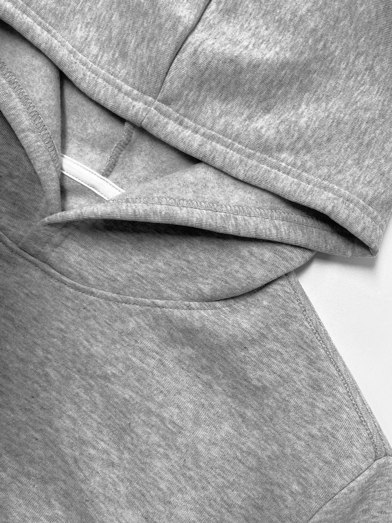 Köln Herren Kapuzenpullover