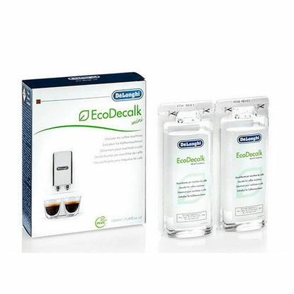 V6HBAA5F8ACB50D7AB0A64AC69EB9815DEER7375884P1