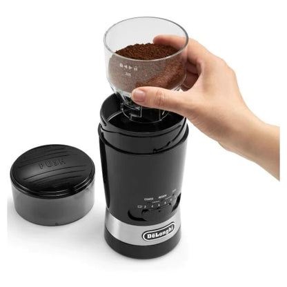 V4H9618C3BDE4369A42ED8BCCC6269471A9R6981610P6