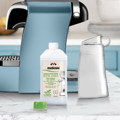 V4H669EA6A40BB2D2DF6B1CE505776B93C6R7542934P10