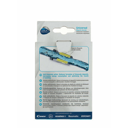 V5H16F0CF04FD5C6D6D495F17DE226FFE67R5592518P2